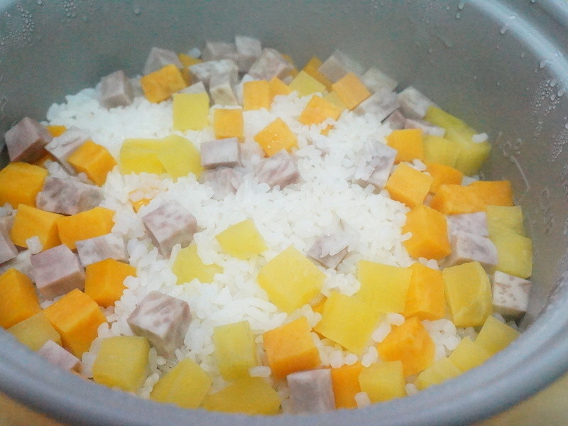 ���˵Ϳ�������_�˳���ӯ������