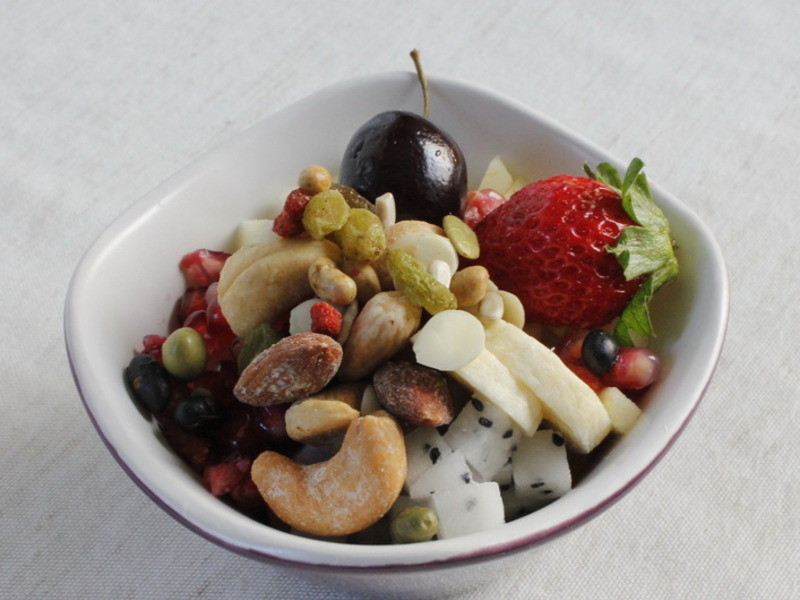 ����ˮ����������