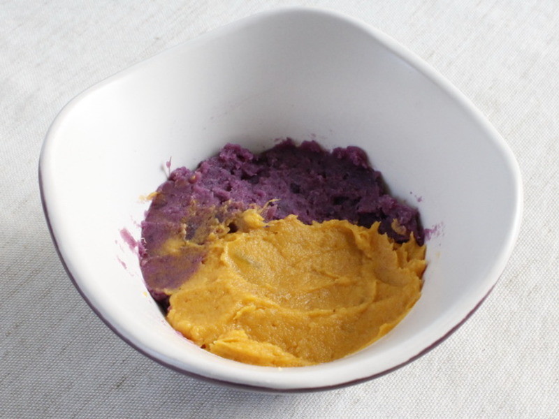 ����ˮ����������