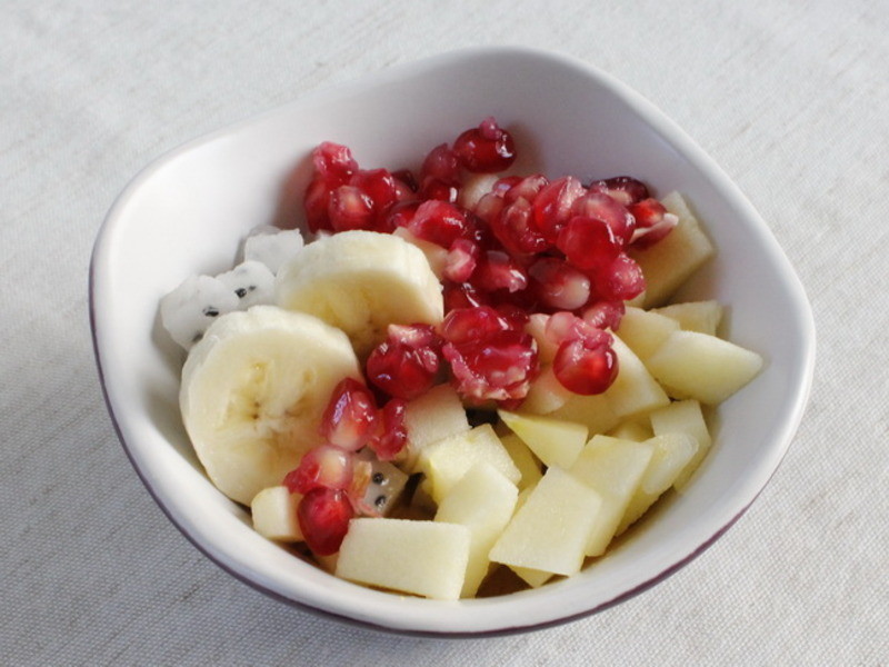 ����ˮ����������