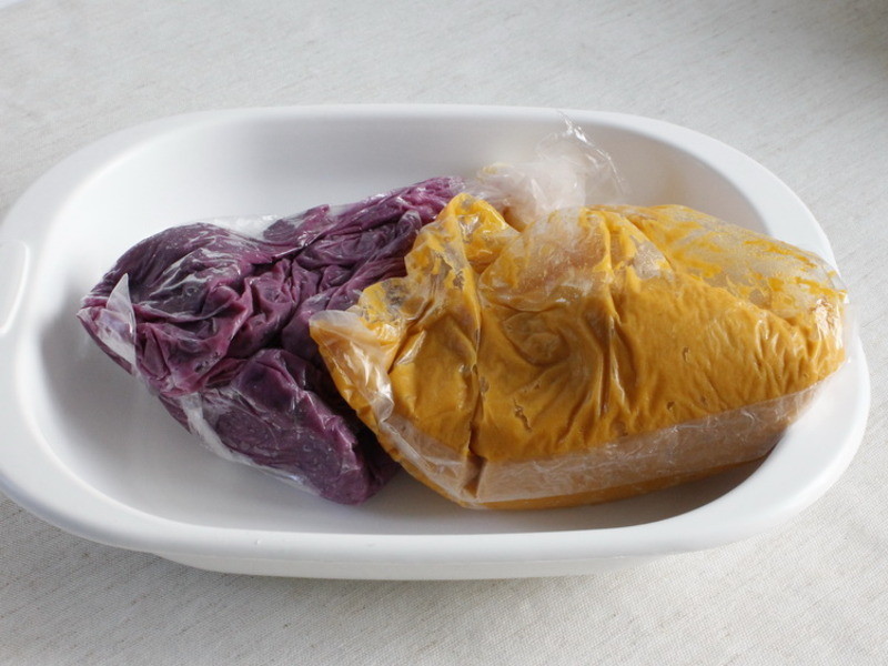 ����ˮ����������