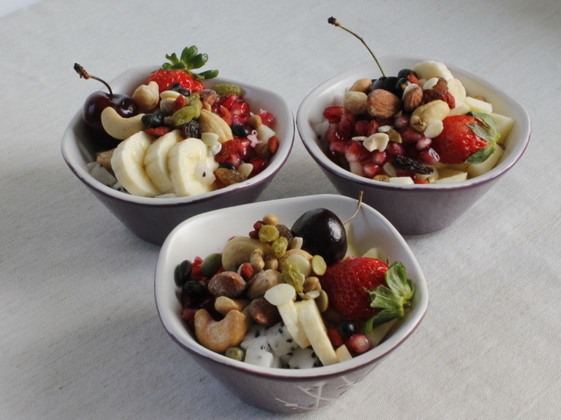 ����ˮ����������