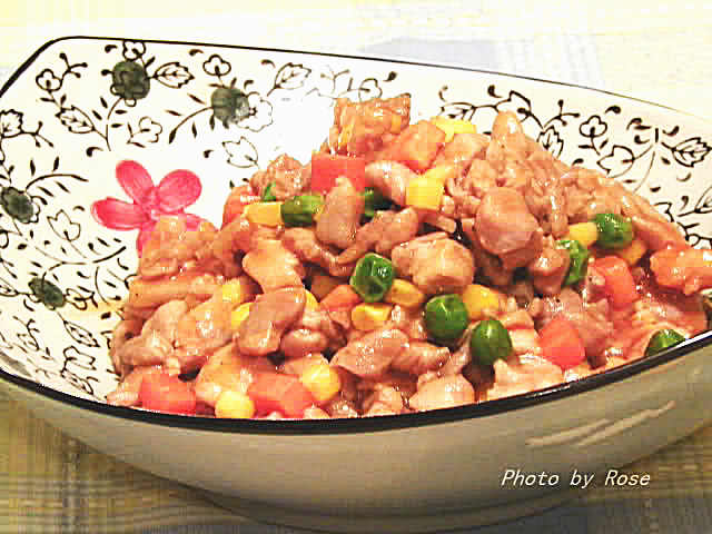 ��֭�߲˼���������