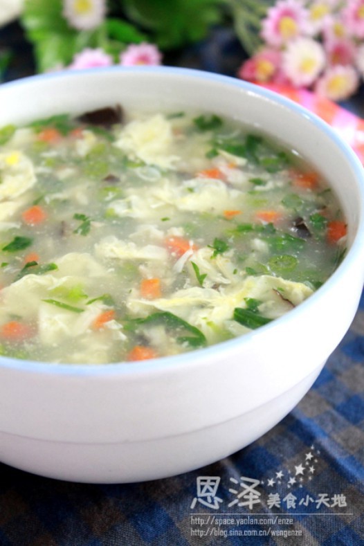 �����߲˸�������