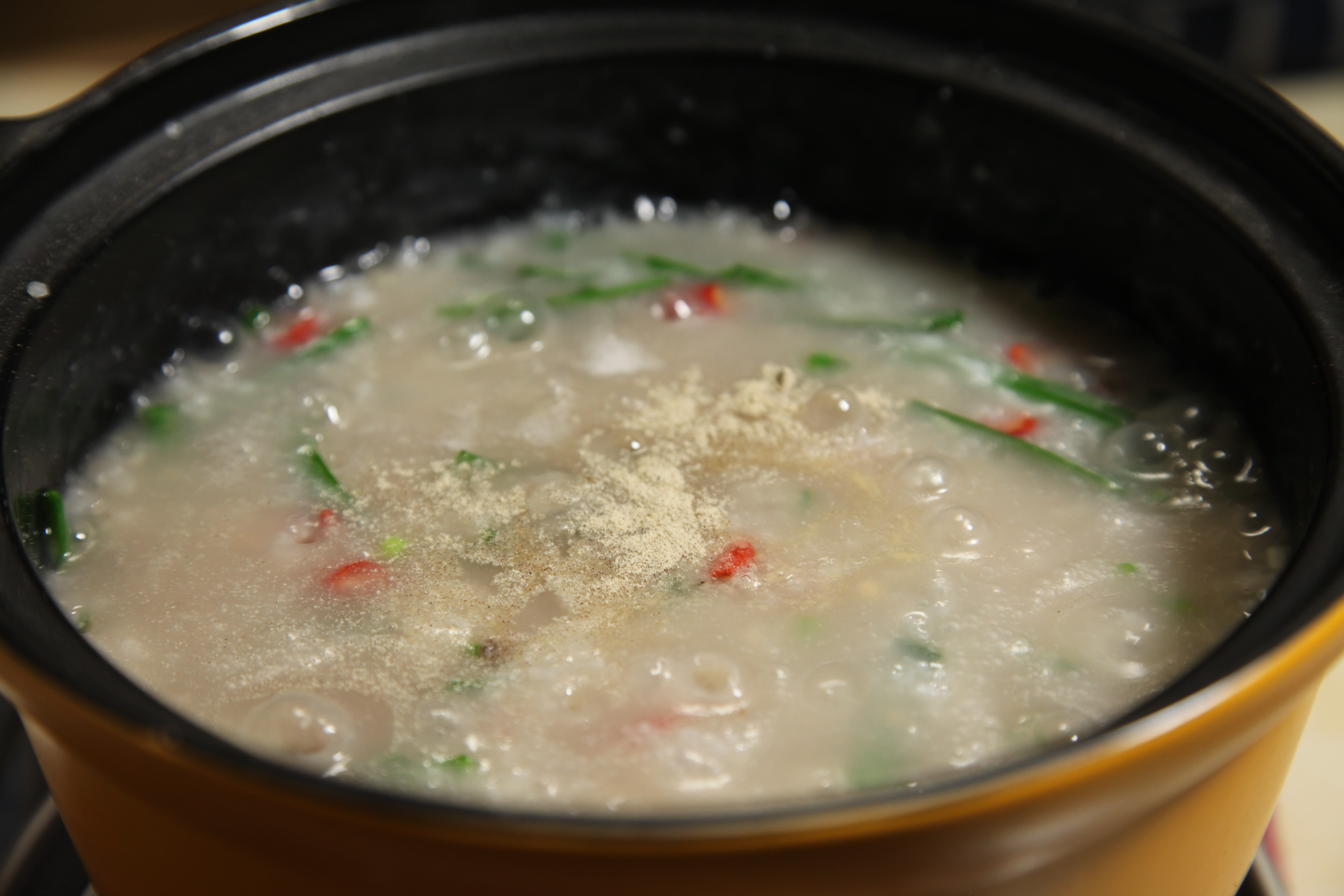 �м��ʳ��� | ��¶�����ࣺ�²�ţ�����׵�����