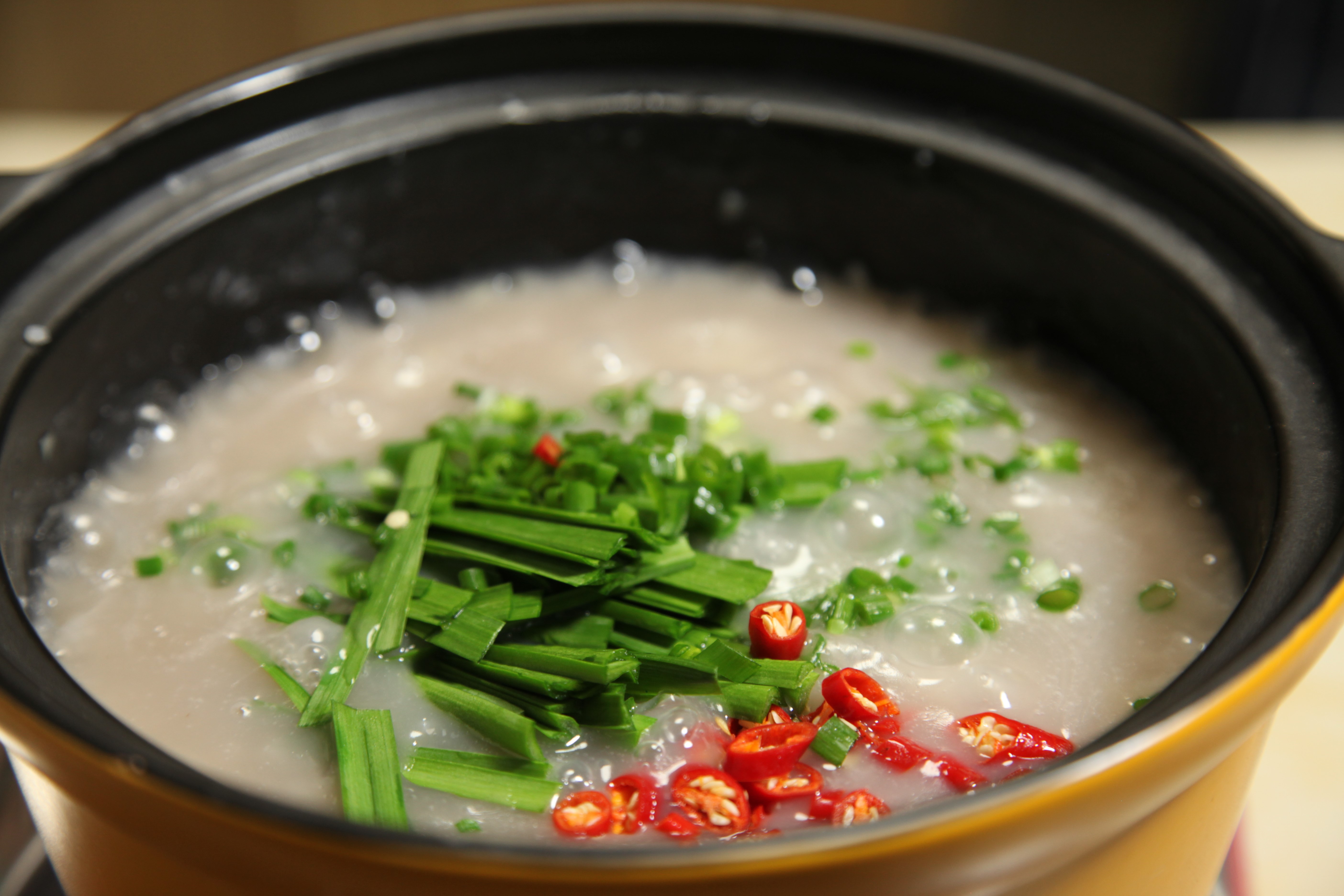 �м��ʳ��� | ��¶�����ࣺ�²�ţ�����׵�����