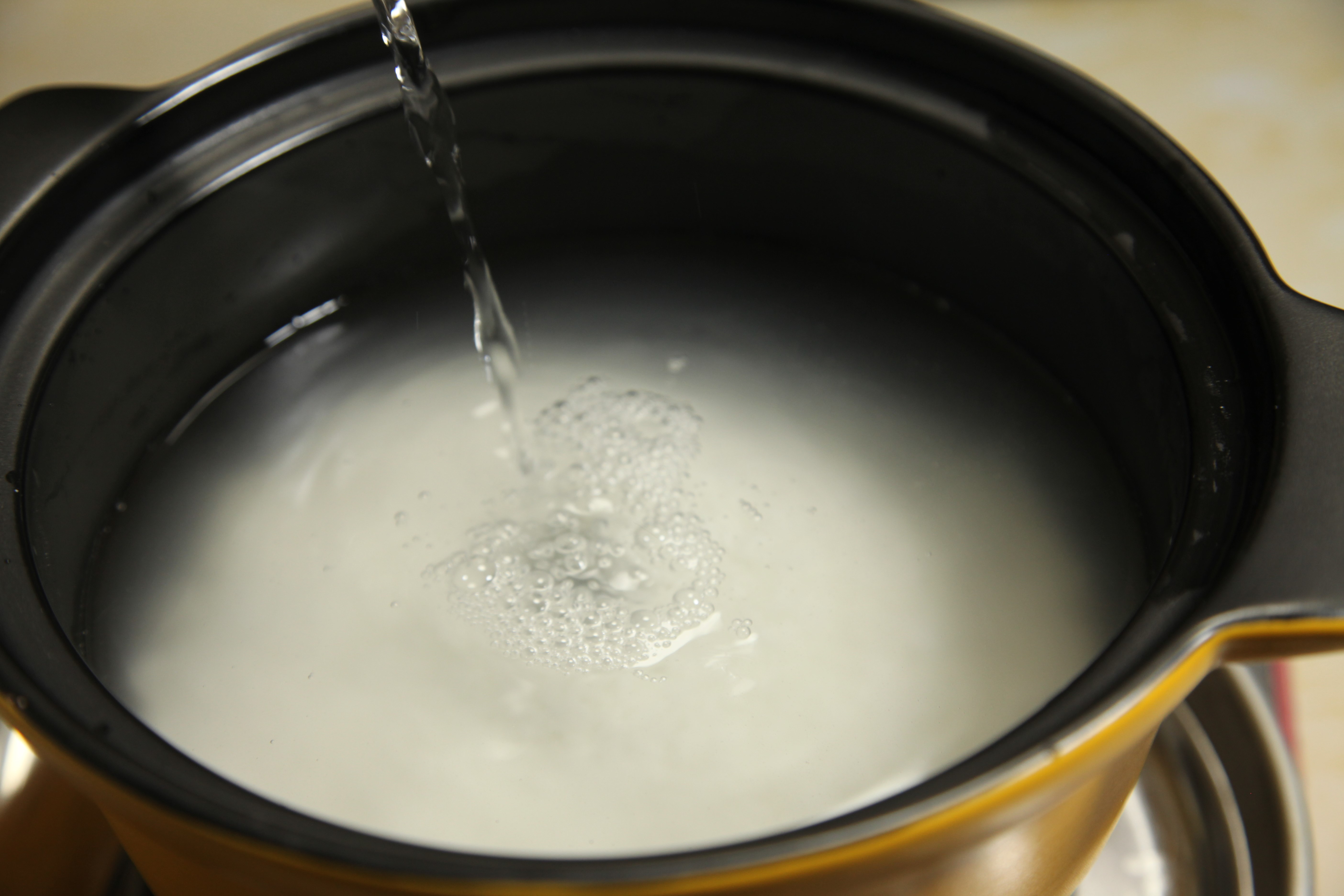 �м��ʳ��� | ��¶�����ࣺ�²�ţ�����׵�����