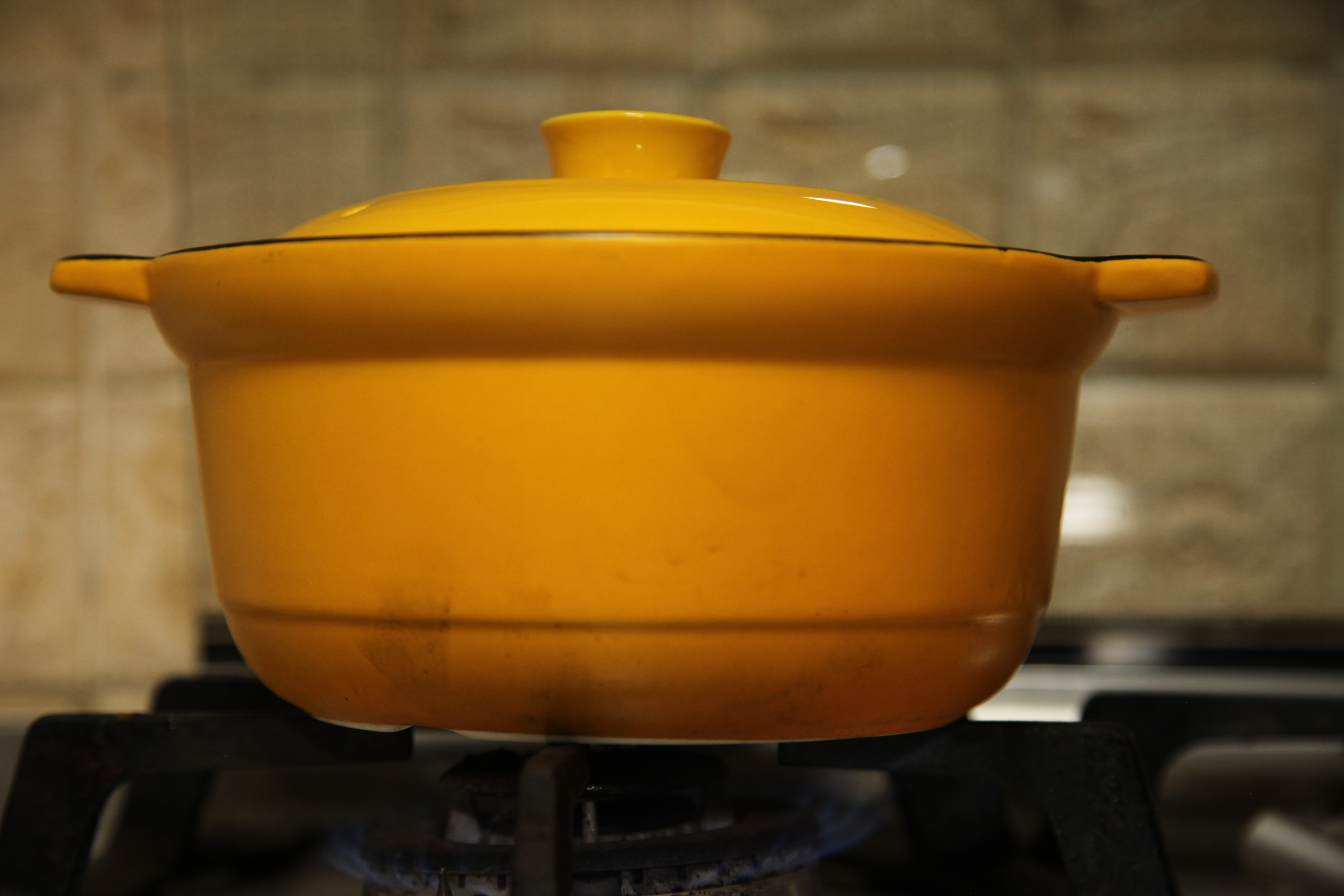 �м��ʳ��� | ��¶�����ࣺ�²�ţ�����׵�����