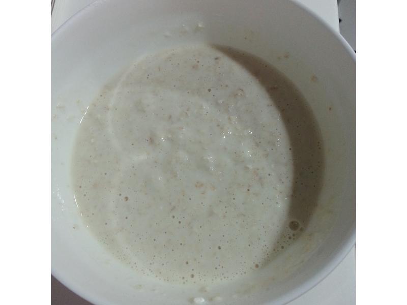 5����~Q��������Ҹ�(����/�ݷ�)����������