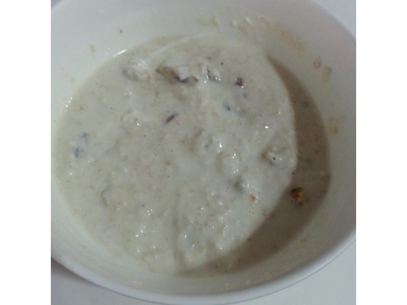 5����~Q��������Ҹ�(����/�ݷ�)����������