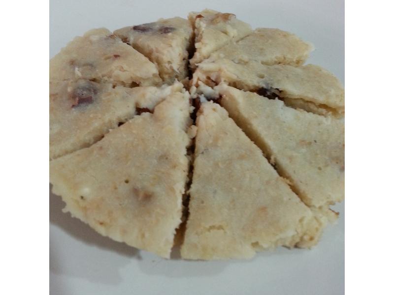 5����~Q��������Ҹ�(����/�ݷ�)����������