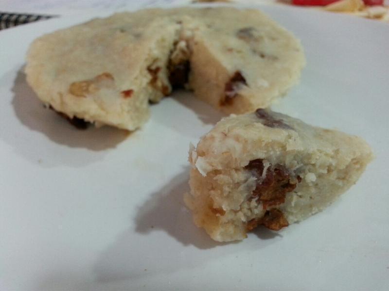 5·ÖÖÓ~QÈíºìÔæºËÌÒ¸â(ÎÞÓÍ/ÅÝ·Û)ÑøÉúµÄ×ö·¨