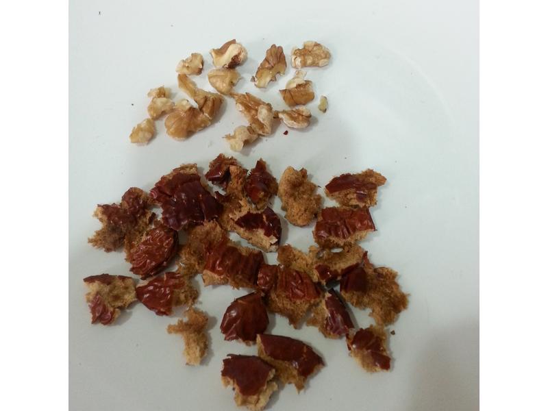 5����~Q��������Ҹ�(����/�ݷ�)����������