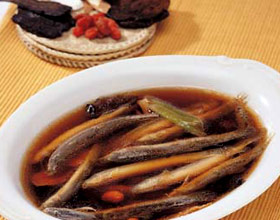 ����������������