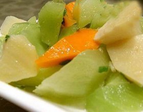 ��˫�������