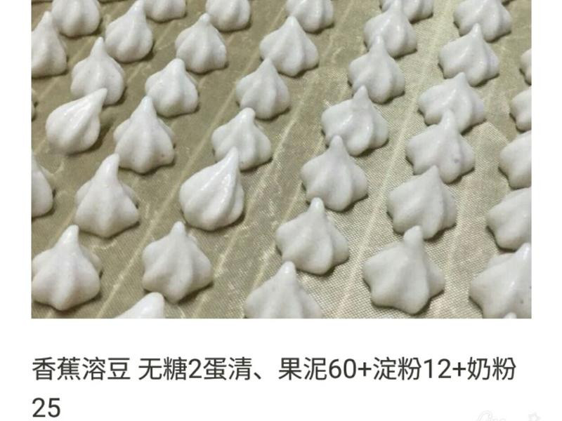 �����ܶ�������