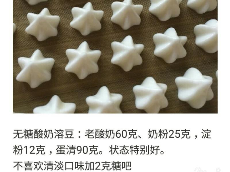 �����ܶ�������