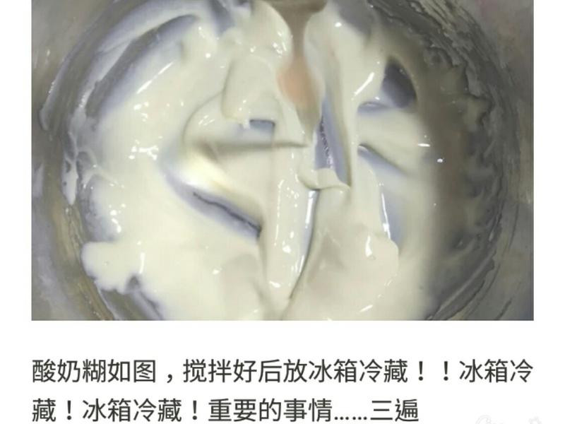 �����ܶ�������