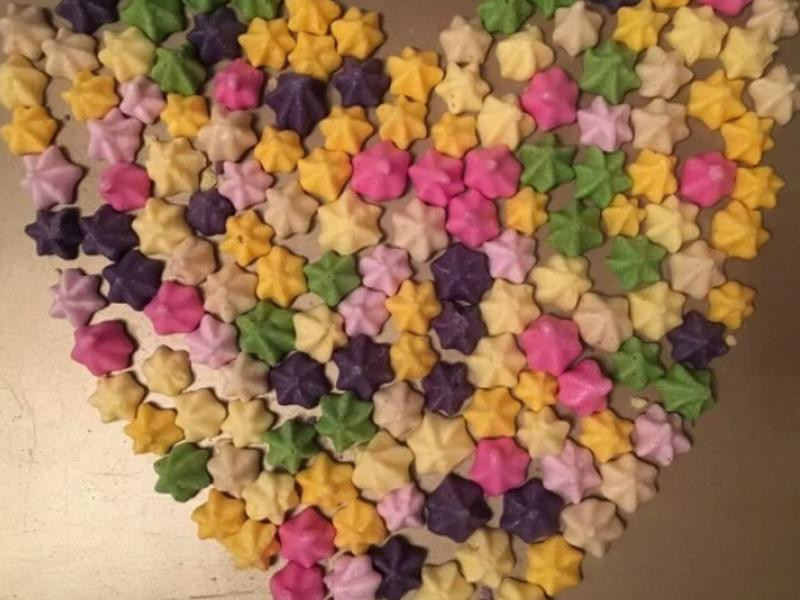 �����ܶ�������