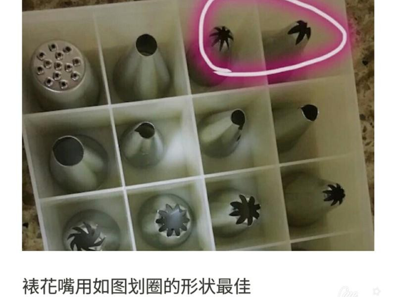 �����ܶ�������