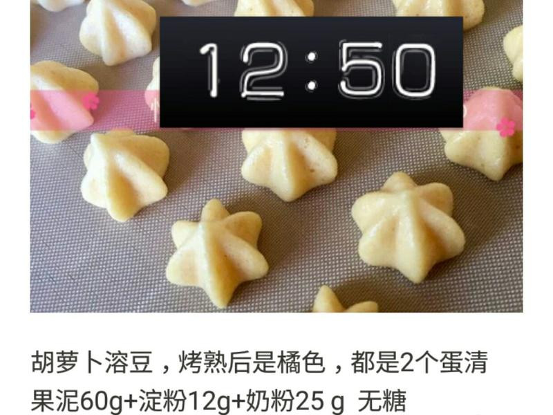 �����ܶ�������