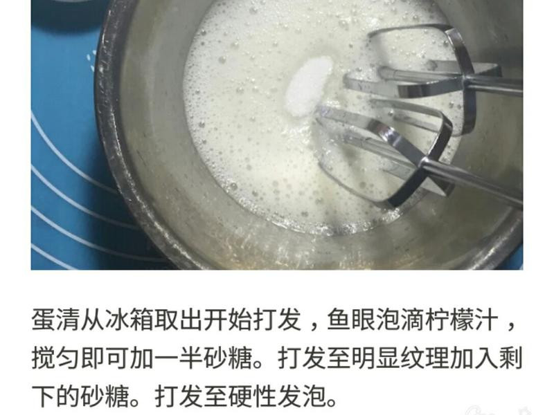 �����ܶ�������