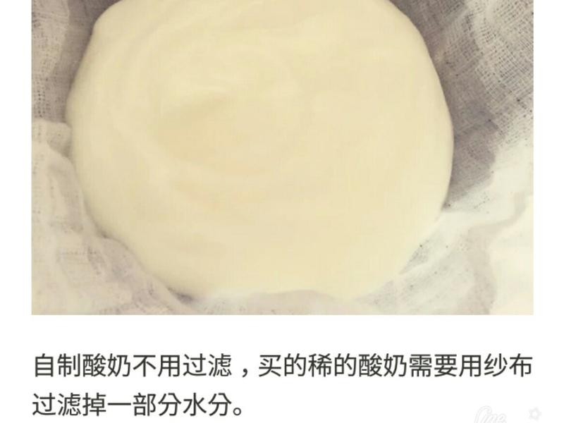 �����ܶ�������