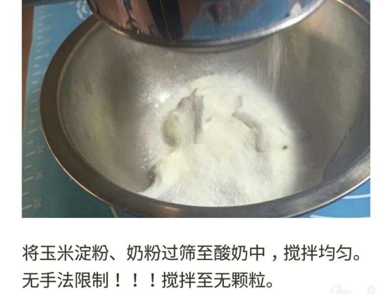 �����ܶ�������