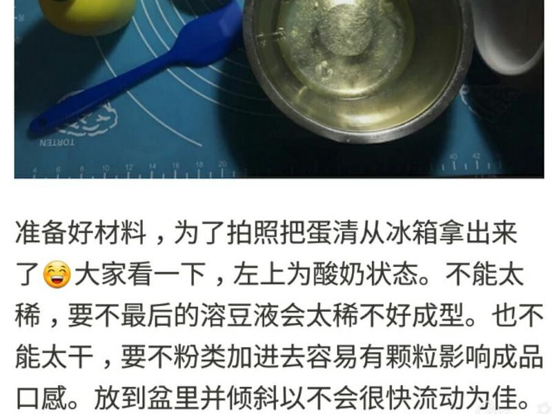 �����ܶ�������