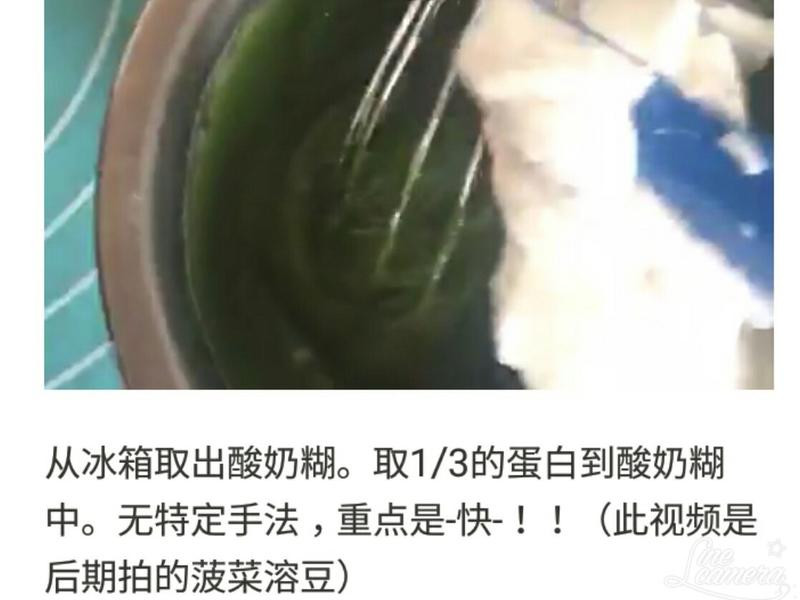 �����ܶ�������