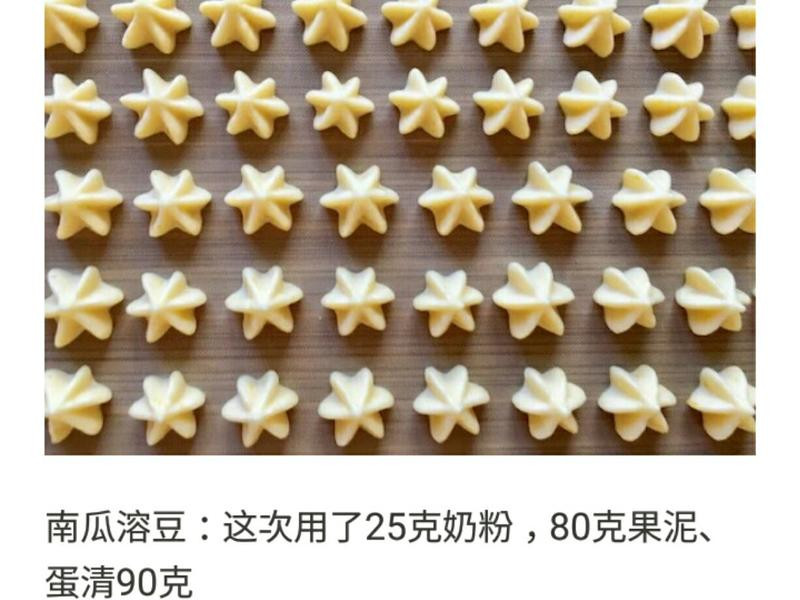 �����ܶ�������