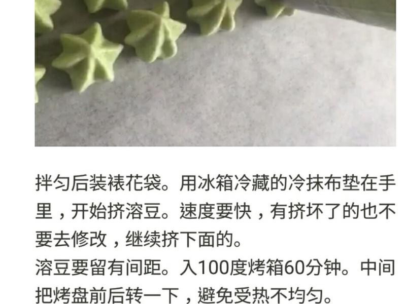 �����ܶ�������