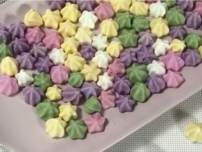 �����ܶ�������