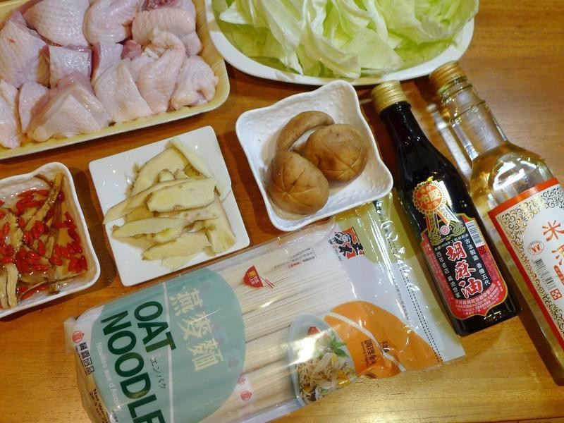 ���ͼ��������