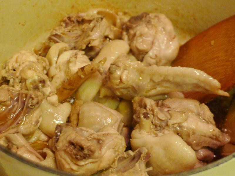 ���ͼ��������