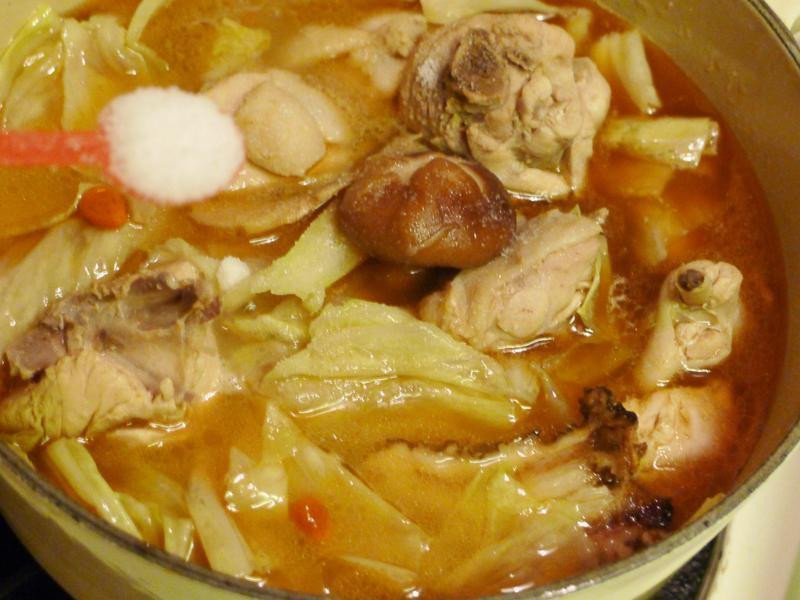 ���ͼ��������