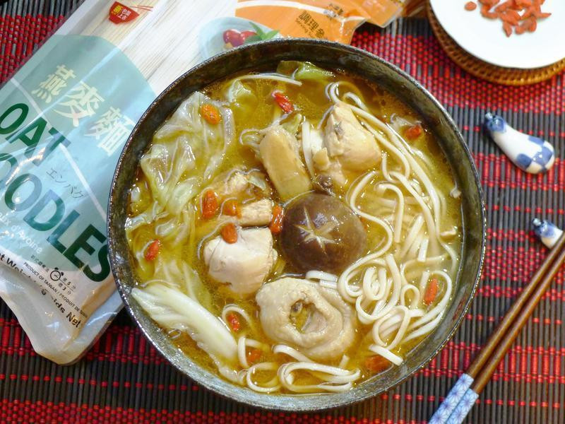 ���ͼ��������