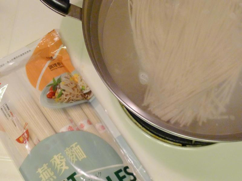 ���ͼ��������