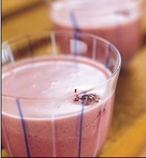 ɣ������������