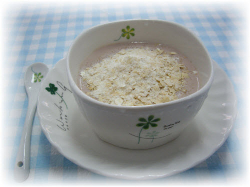 ��Ƭ�ڶ����Ÿ������