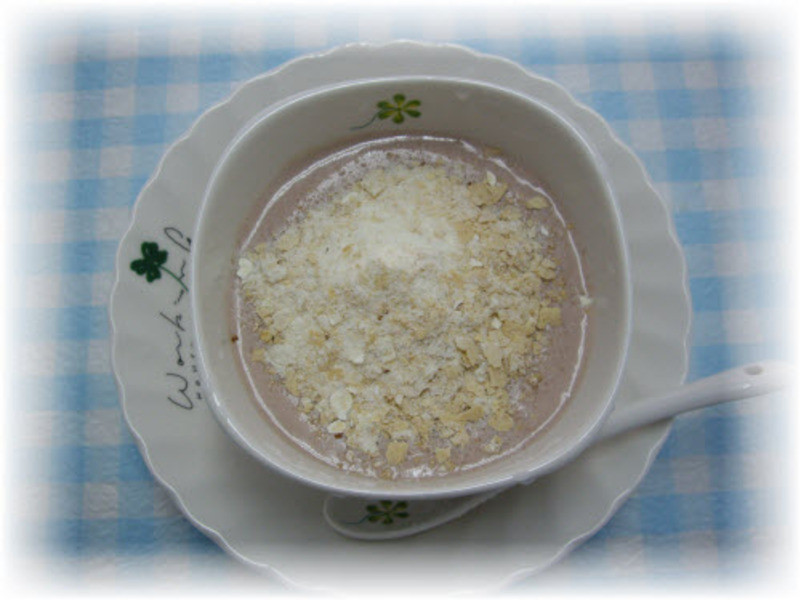 ��Ƭ�ڶ����Ÿ������