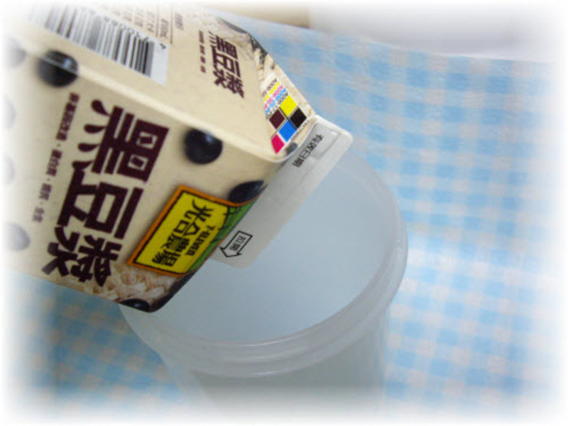 ��Ƭ�ڶ����Ÿ������