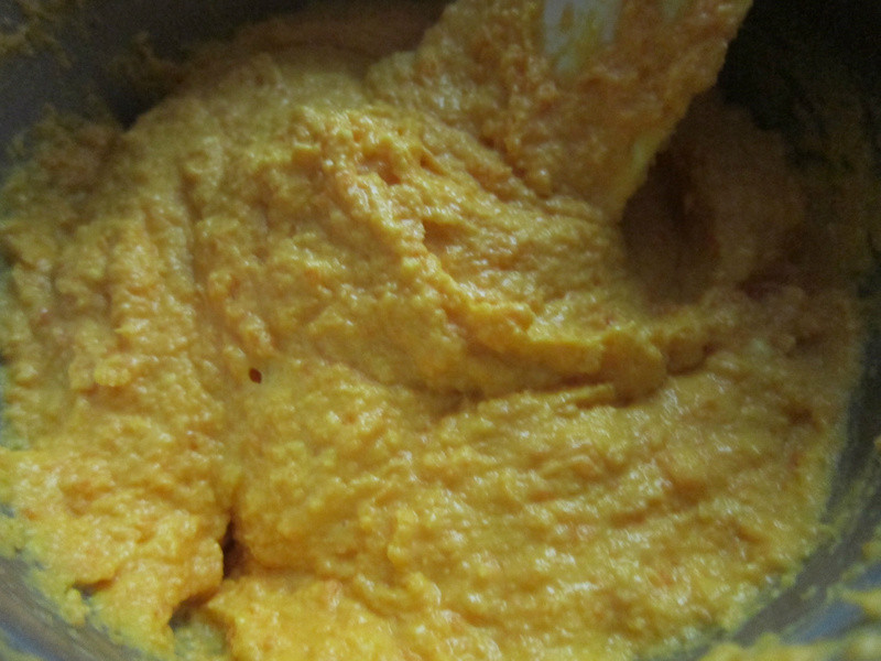 ���ܲ����ҵ����������