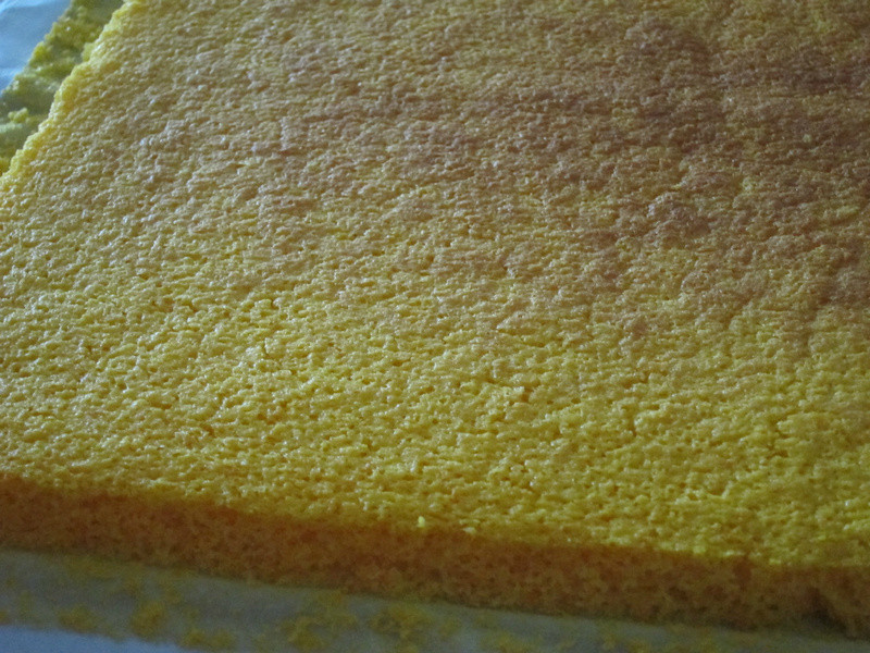 ���ܲ����ҵ����������