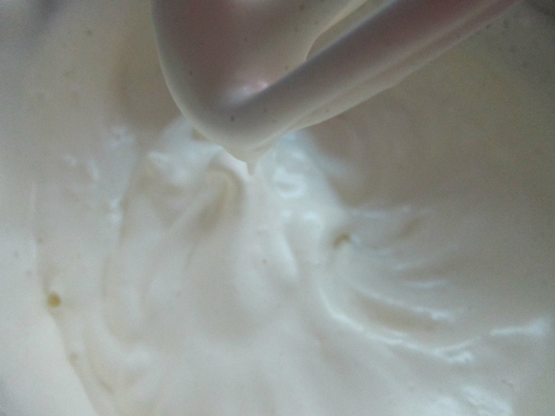 ���ܲ����ҵ����������