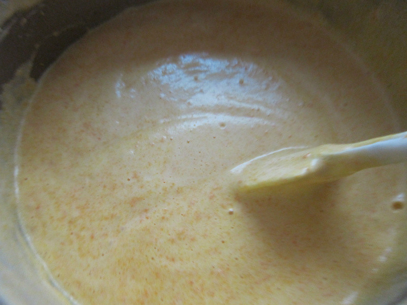 ���ܲ����ҵ����������