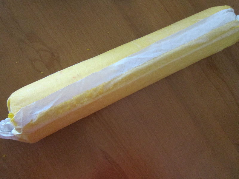 ���ܲ����ҵ����������