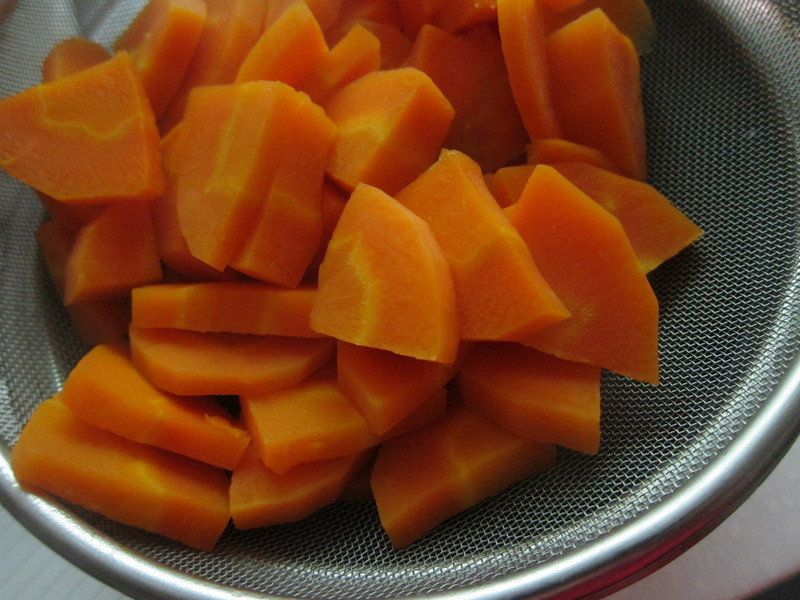 ���ܲ����ҵ����������