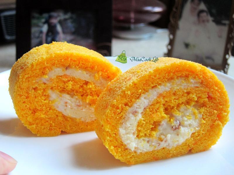 ���ܲ����ҵ����������