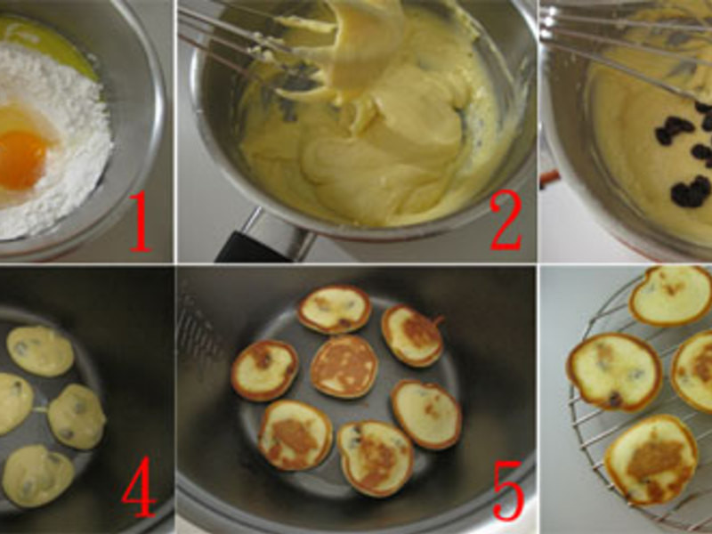 ���ӹ�~������^�ɱ�������